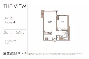 46-30 Center Blvd, New York City, NY 11109 - Photo 23