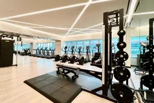 46-30 Center Blvd, New York City, NY 11109 - Photo 11