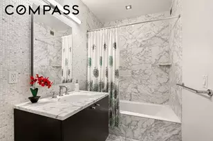 46-30 Center Blvd, New York City, NY 11109 - Photo 7