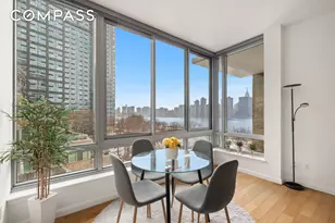 46-30 Center Blvd, New York City, NY 11109 - Photo 5