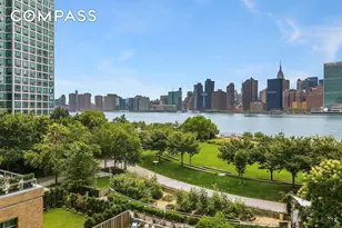 46-30 Center Blvd, New York City, NY 11109 - Photo 9