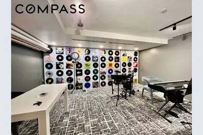 46-30 Center Boulevard #406, New York City, NY 11109 - Photo 19