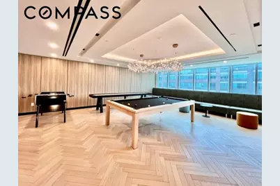 46-30 Center Boulevard #406, New York City, NY 11109 - Photo 17