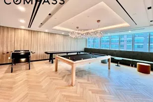 46-30 Center Blvd, New York City, NY 11109 - Photo 17