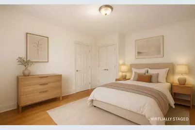750 Riverside Drive #2B, New York City, NY 10031 - Photo 5