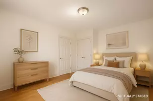 750 Riverside Dr, New York City, NY 10031 - Photo 5