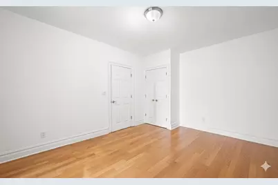 750 Riverside Drive #2B, New York City, NY 10031 - Photo 7