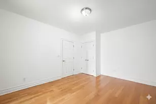 750 Riverside Dr, New York City, NY 10031 - Photo 7