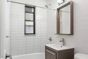 750 Riverside Dr, New York City, NY 10031 - Photo 9