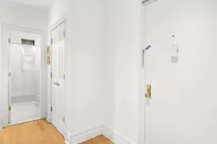 750 Riverside Dr, New York City, NY 10031 - Photo 9