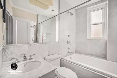 215 E 72nd Street #12E, New York City, NY 10021 - Photo 11