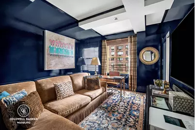 215 E 72nd Street #12E, New York City, NY 10021 - Photo 5