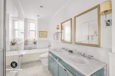 215 E 72nd Street #12E, New York City, NY 10021 - Photo 7