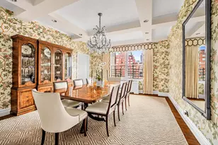 215 E 72nd St, New York City, NY 10021 - Photo 3