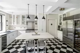 257 W 86th St, New York City, NY 10024 - Photo 5