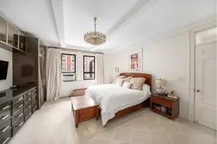 257 W 86th St, New York City, NY 10024 - Photo 9