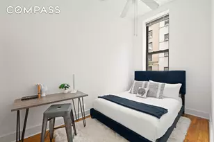 132 W 71st St, New York City, NY 10023 - Photo 5