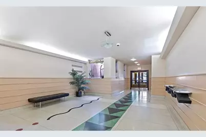 25 Indian Road #4G, New York City, NY 10034 - Photo 11