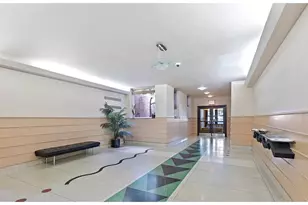 25 Indian Rd, New York City, NY 10034 - Photo 11