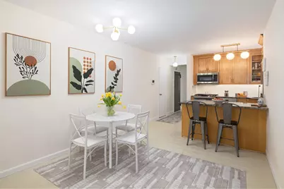 25 Indian Road #4G, New York City, NY 10034 - Photo 5