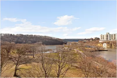 25 Indian Road #4G, New York City, NY 10034 - Photo 15