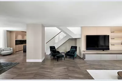 49 Chambers Street #PHB, New York, NY 10007 - Photo 5