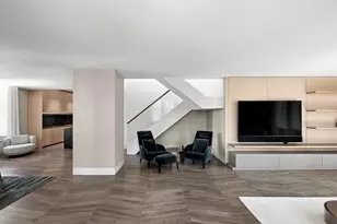 49 Chambers St, New York, NY 10007 - Photo 5