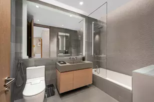 49 Chambers St, New York, NY 10007 - Photo 13