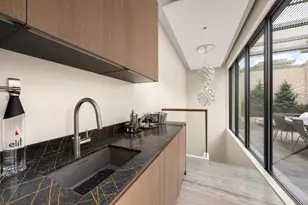 49 Chambers St, New York, NY 10007 - Photo 19