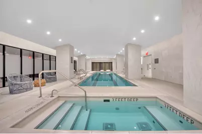 49 Chambers Street #PHB, New York, NY 10007 - Photo 25