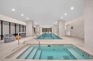 49 Chambers St, New York, NY 10007 - Photo 25