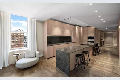 49 Chambers Street #PHB, New York, NY 10007 - Photo 7