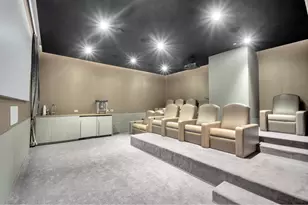 49 Chambers St, New York, NY 10007 - Photo 33