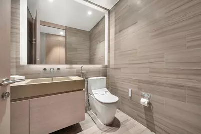 49 Chambers Street #PHB, New York, NY 10007 - Photo 15