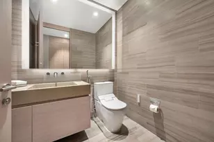 49 Chambers St, New York, NY 10007 - Photo 15