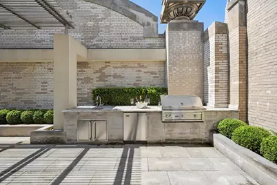 49 Chambers Street #PHB, New York, NY 10007 - Photo 17