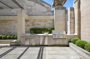 49 Chambers St, New York, NY 10007 - Photo 17