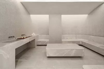 49 Chambers Street #PHB, New York, NY 10007 - Photo 27