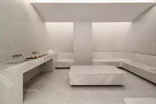 49 Chambers St, New York, NY 10007 - Photo 27