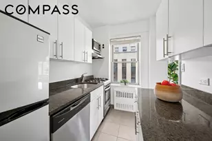 7 Lexington Ave, New York City, NY 10010 - Photo 3
