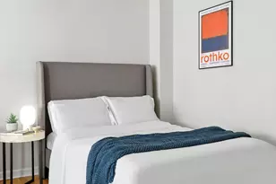 7 Lexington Ave, New York City, NY 10010 - Photo 7