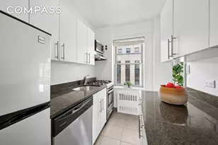 7 Lexington Ave, New York City, NY 10010 - Photo 3