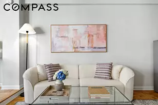 7 Lexington Ave, New York City, NY 10010 - Photo 5