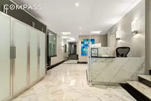 7 Lexington Ave, New York City, NY 10010 - Photo 11