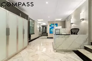 7 Lexington Ave, New York City, NY 10010 - Photo 11