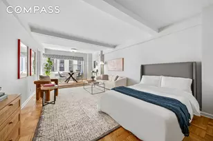 7 Lexington Ave, New York City, NY 10010 - Photo 1