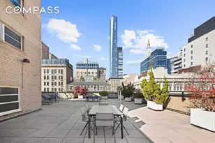 7 Lexington Ave, New York City, NY 10010 - Photo 9