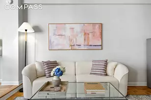 7 Lexington Ave, New York City, NY 10010 - Photo 5