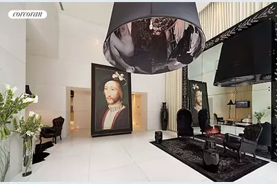 340 E 23rd Street #10D, New York City, NY 10010 - Photo 7