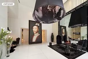 340 E 23rd St, New York City, NY 10010 - Photo 7